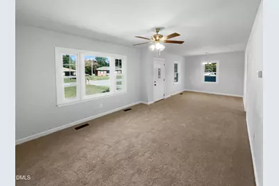 5107 Tulip Drive, Fayetteville, NC 28304 - Photo 3