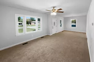 5107 Tulip Dr, Fayetteville, NC 28304 - Photo 3