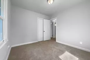 5107 Tulip Dr, Fayetteville, NC 28304 - Photo 15