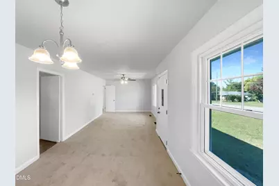 5107 Tulip Drive, Fayetteville, NC 28304 - Photo 9