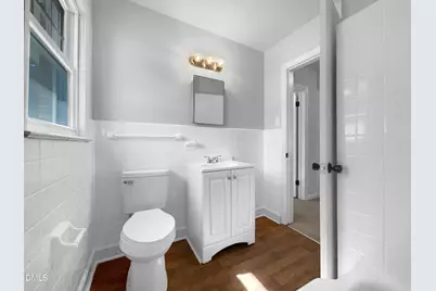 5107 Tulip Drive, Fayetteville, NC 28304 - Photo 7