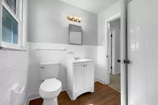 5107 Tulip Dr, Fayetteville, NC 28304 - Photo 7