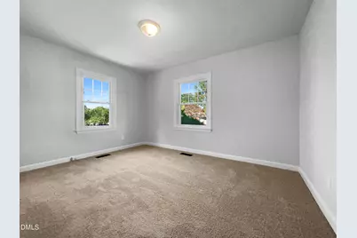 5107 Tulip Drive, Fayetteville, NC 28304 - Photo 5