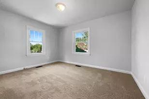 5107 Tulip Dr, Fayetteville, NC 28304 - Photo 5