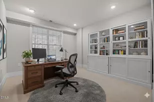 10210 Sablewood Dr, Raleigh, NC 27617 - Photo 19