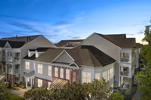 10210 Sablewood Dr, Raleigh, NC 27617 - Photo 27