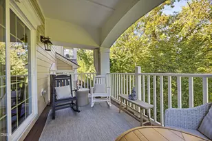 10210 Sablewood Dr, Raleigh, NC 27617 - Photo 3