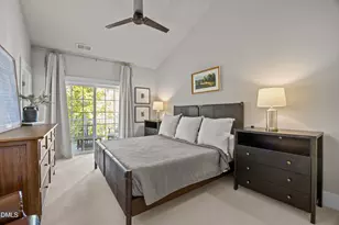 10210 Sablewood Dr, Raleigh, NC 27617 - Photo 11