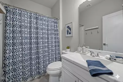 10210 Sablewood Drive #107, Raleigh, NC 27617 - Photo 21