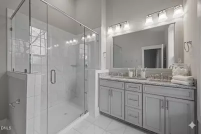 10210 Sablewood Drive #107, Raleigh, NC 27617 - Photo 17