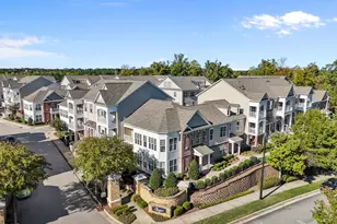 10210 Sablewood Dr, Raleigh, NC 27617 - Photo 1