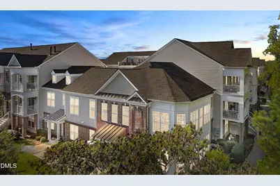 10210 Sablewood Drive #107, Raleigh, NC 27617 - Photo 25