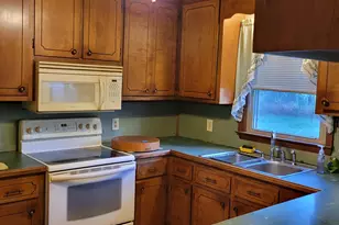 7711 Quail Hollow Dr, Hillsborough, NC 27278 - Photo 5