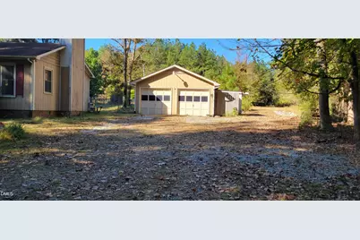 7711 Quail Hollow Drive, Hillsborough, NC 27278 - Photo 3