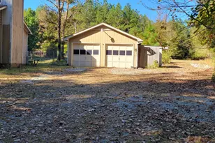 7711 Quail Hollow Dr, Hillsborough, NC 27278 - Photo 3