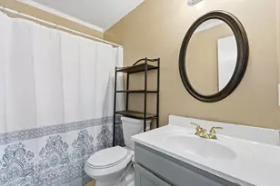 508 Pine Run, Knightdale, NC 27545 - Photo 27