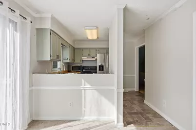 508 Pine Run, Knightdale, NC 27545 - Photo 17