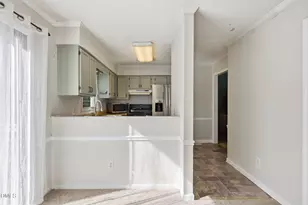 508 Pine Run, Knightdale, NC 27545 - Photo 17