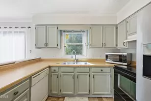 508 Pine Run, Knightdale, NC 27545 - Photo 11