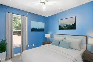 508 Pine Run, Knightdale, NC 27545 - Photo 21