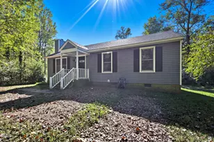 508 Pine Run, Knightdale, NC 27545 - Photo 3