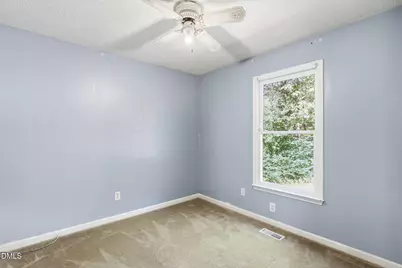 508 Pine Run, Knightdale, NC 27545 - Photo 19