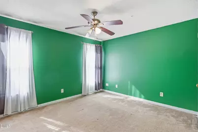 508 Pine Run, Knightdale, NC 27545 - Photo 25