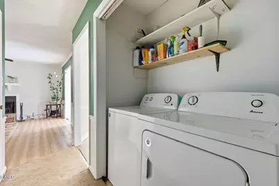 508 Pine Run, Knightdale, NC 27545 - Photo 29