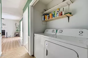 508 Pine Run, Knightdale, NC 27545 - Photo 29