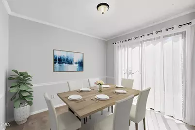 508 Pine Run, Knightdale, NC 27545 - Photo 13