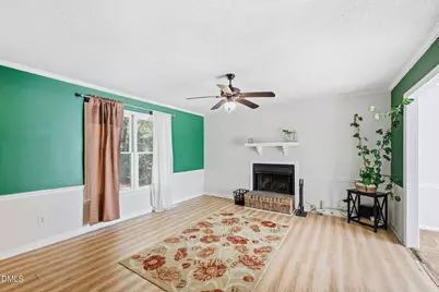 508 Pine Run, Knightdale, NC 27545 - Photo 9