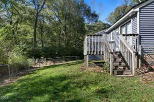 508 Pine Run, Knightdale, NC 27545 - Photo 31