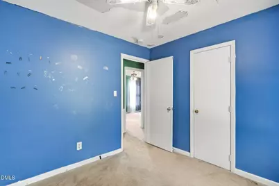 508 Pine Run, Knightdale, NC 27545 - Photo 23