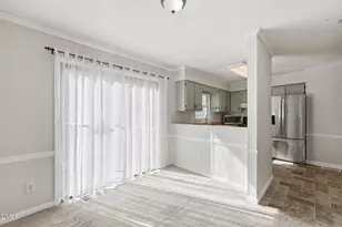 508 Pine Run, Knightdale, NC 27545 - Photo 15