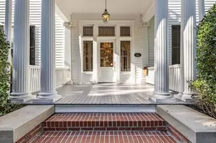 221 Gilliam St, Oxford, NC 27565 - Photo 73