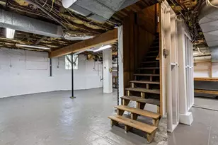 221 Gilliam St, Oxford, NC 27565 - Photo 53