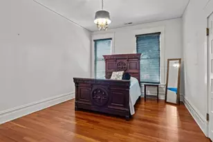 221 Gilliam St, Oxford, NC 27565 - Photo 43