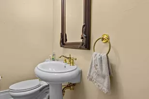 221 Gilliam St, Oxford, NC 27565 - Photo 29