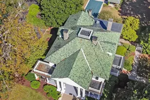 221 Gilliam St, Oxford, NC 27565 - Photo 83