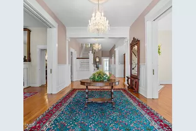 221 Gilliam Street, Oxford, NC 27565 - Photo 7