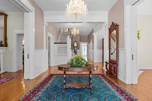 221 Gilliam St, Oxford, NC 27565 - Photo 7