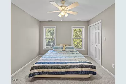 221 Gilliam Street, Oxford, NC 27565 - Photo 59