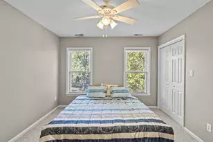 221 Gilliam St, Oxford, NC 27565 - Photo 59