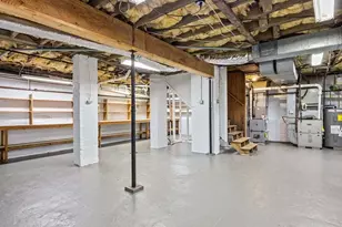 221 Gilliam St, Oxford, NC 27565 - Photo 51