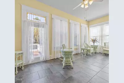 221 Gilliam Street, Oxford, NC 27565 - Photo 71