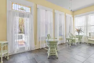 221 Gilliam St, Oxford, NC 27565 - Photo 71