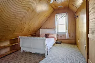 221 Gilliam St, Oxford, NC 27565 - Photo 47