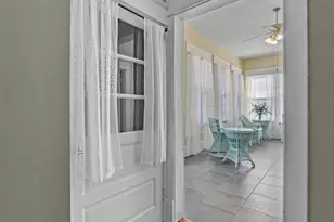 221 Gilliam St, Oxford, NC 27565 - Photo 19