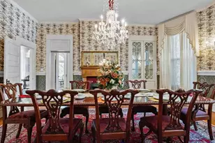 221 Gilliam St, Oxford, NC 27565 - Photo 11