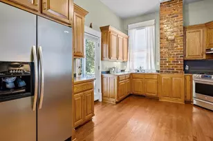 221 Gilliam St, Oxford, NC 27565 - Photo 15